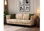 Modern Sofa Set for Living Room Makeover