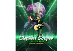 Irish Musicians And Bands