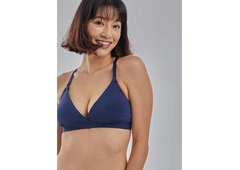 Reliable and Trustworthy Nursing Bras in Singapore | Lovemere