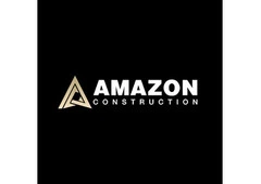 Amazon Construction