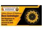 Best Astrologer in Basavanagudi 