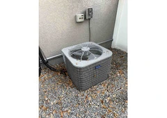 Protek Roofing & Solar is a Reliable HVAC Contractor in Tampa