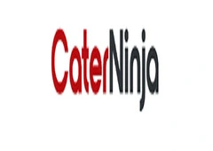 Best Caterers in Mumbai | Good Catering Service in Mumbai for All Events