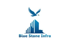 Best Home Builders & Construction Companies in Jaipur, Rajasthan