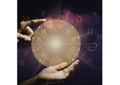 Professional Consultation by Best Astrologer in Ahmedabad