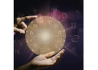 Professional Consultation by Best Astrologer in Ahmedabad