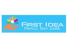 child care centre Eumemmerring