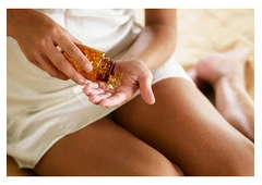 Best Fertility Drug to Get Pregnant Fast – Quick Answers