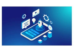 App Development - Software Co