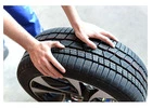 Finance Tires & Wheels Online, No Credit Check Loan | Buy on Payments