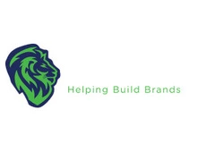 Brand Marketing Agency | Brand Strategy Services | The Go-To Guy!