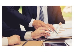 Hire Licensed Investigators for Background Checks Adelaide