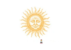 Jay Jinendra Jyotish | Trusted Vedic Astrology