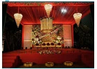 Wedding & Event Planner in Lucknow