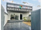 Your Trusted Property Dealer Near Me – Naveen Associates