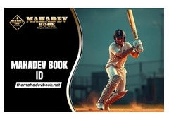Mahadev Betting ID – What You Should Know Before Getting Started