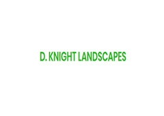 d knight landscapes