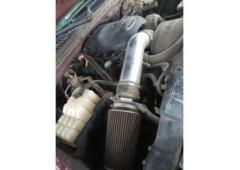 Got Money To Invest? You Need To See This