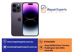 Your Ideal Place for Apple iPhone Screen Repair in Brisbane