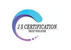 Bis Certification in Lucknow