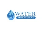 Water Filter Leakage Fixing Services