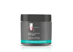 O3+ Hair Mask for Men- Repair Damaged Hair