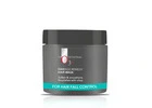 O3+ Hair Mask for Men- Repair Damaged Hair