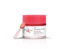 Best Lip Mask for Dry Lips | O3+ Lip Care