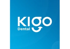 Dental Clinics in Jubilee Hills | Kigo Dental Hospital