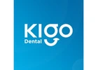 Dental Clinics in Jubilee Hills | Kigo Dental Hospital
