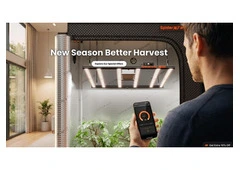 Spring Deals: Deine Ernte, Dein Erfolg – Bis zu 45% sparen!