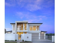 Rely On the Best Roller Shutter Suppliers in Adelaide North