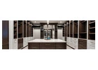 Find tailor-made and aesthetically pleasing Luxury Cabinet designs from DRCC