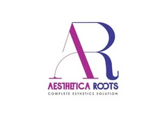 Book Pigmentation Spot Treatment in New Town Today! Visit Aesthetica Roots!