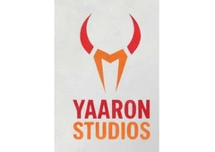 best video editing services in Hyderabad | Yaaron Studios