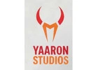 best video editing services in Hyderabad | Yaaron Studios