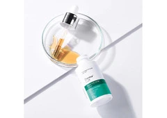 O3+ Face Serum- Best Face Brightening Serum for Glowing Skin