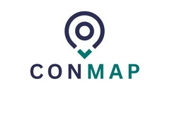 ConMap | Real-Time UK Construction Project Database
