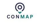 ConMap | Real-Time UK Construction Project Database