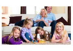 Professional Sofa Cleaning Services in Bunbury