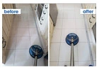 Affordable Grout Cleaning Services in Adelaide