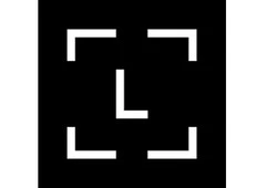 Ledger® Live App | Your Gateway to Secure Crypto Management