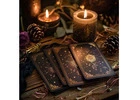 Black Magic Specialist in Pune