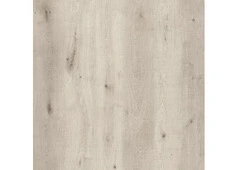 Oak Laminate Flooring – Classic Wood Look, Durable Finish