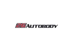 2G Autobody