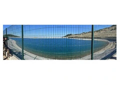 Pool Fence Wollongong