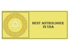 Best Astrologer in Colorado 