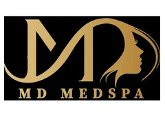 Primary Care in Redmond