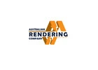 rendering services Melbourne
