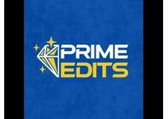 Prime Edits Ltd